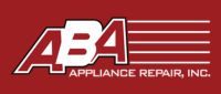 ABA Appliance Repair, Inc.